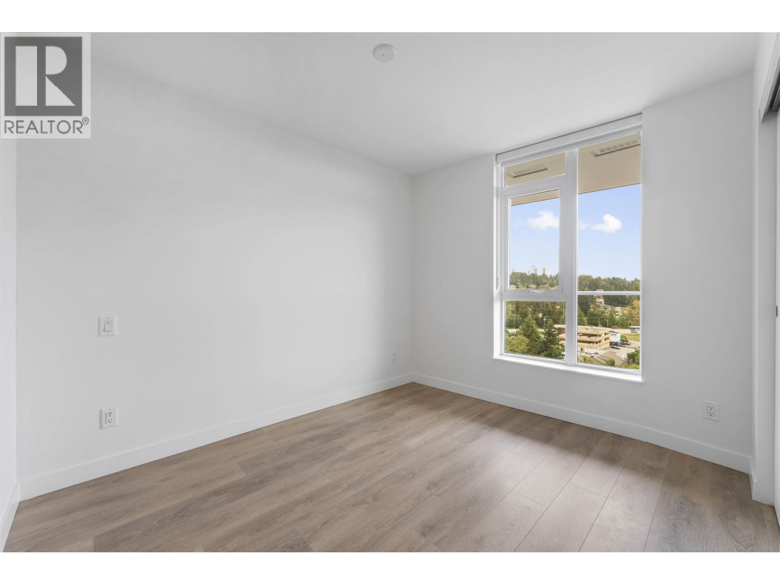 2808 308 Alderson Avenue, Coquitlam, British Columbia  V3K 0J2 - Photo 3 - R3086653