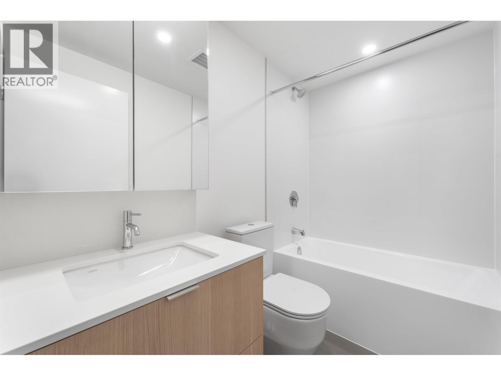 2808 308 Alderson Avenue, Coquitlam, British Columbia  V3K 0J2 - Photo 4 - R3086653