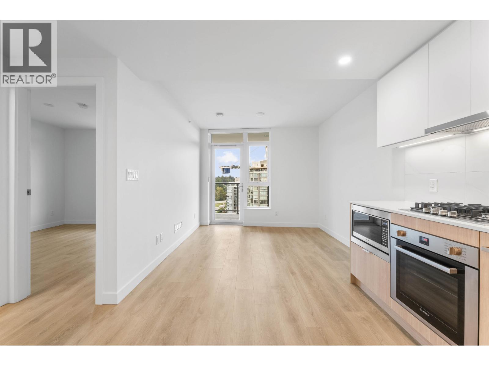 2808 308 Alderson Avenue, Coquitlam, British Columbia  V3K 0J2 - Photo 9 - R3086653