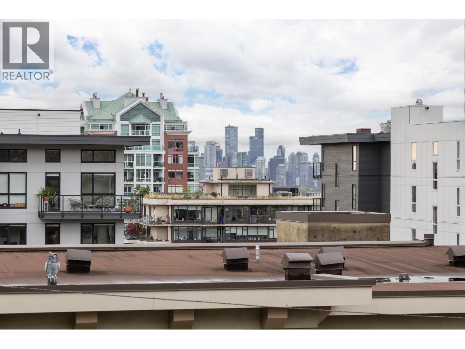 211 155 E 5th Street, North Vancouver, British Columbia  V7L 1L3 - Photo 28 - R3086654