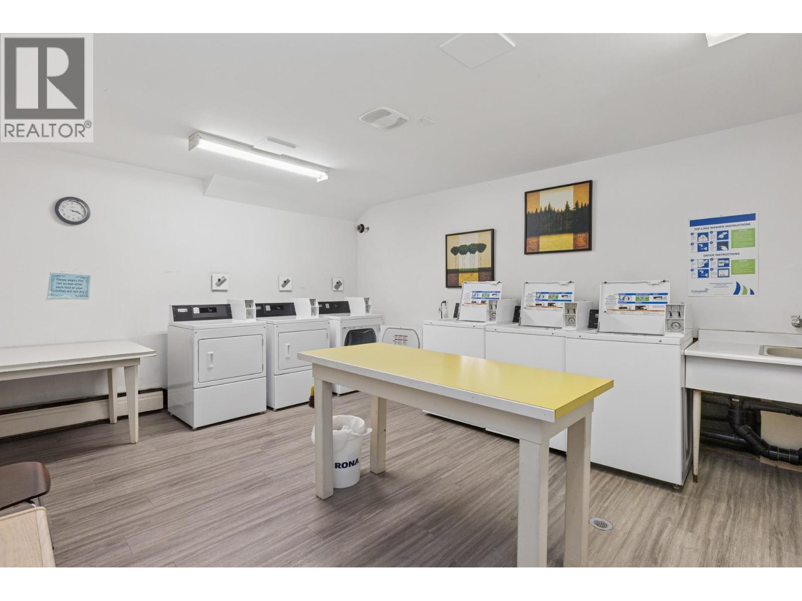 211 155 E 5th Street, North Vancouver, British Columbia  V7L 1L3 - Photo 30 - R3086654