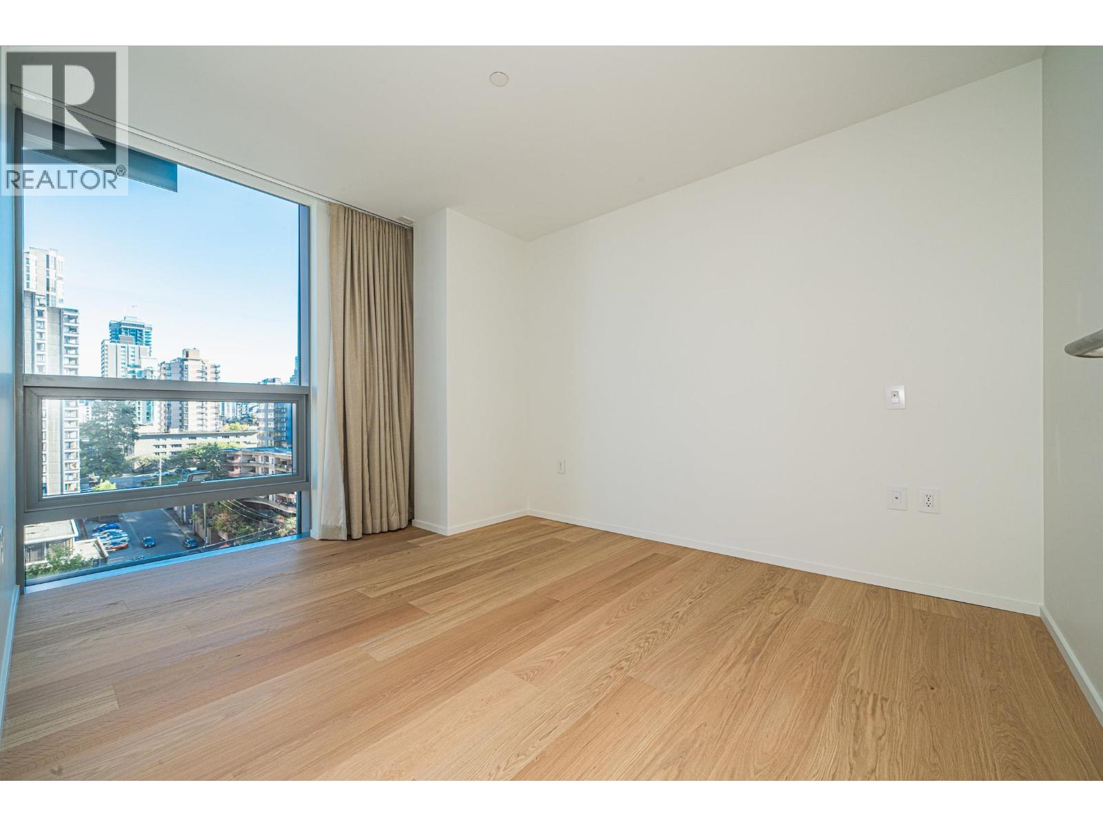 1203 1568 Alberni Street, Vancouver, British Columbia  V6G 0E3 - Photo 13 - R3086657