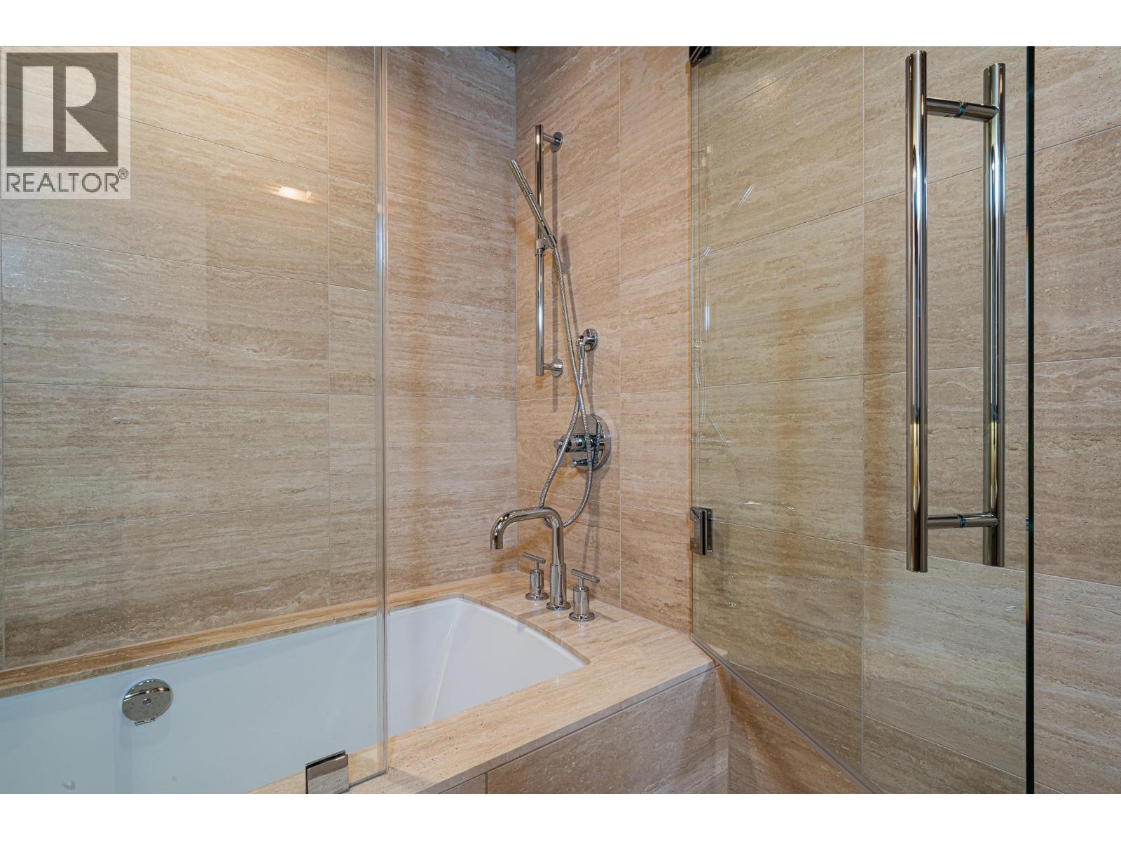 1203 1568 Alberni Street, Vancouver, British Columbia  V6G 0E3 - Photo 20 - R3086657