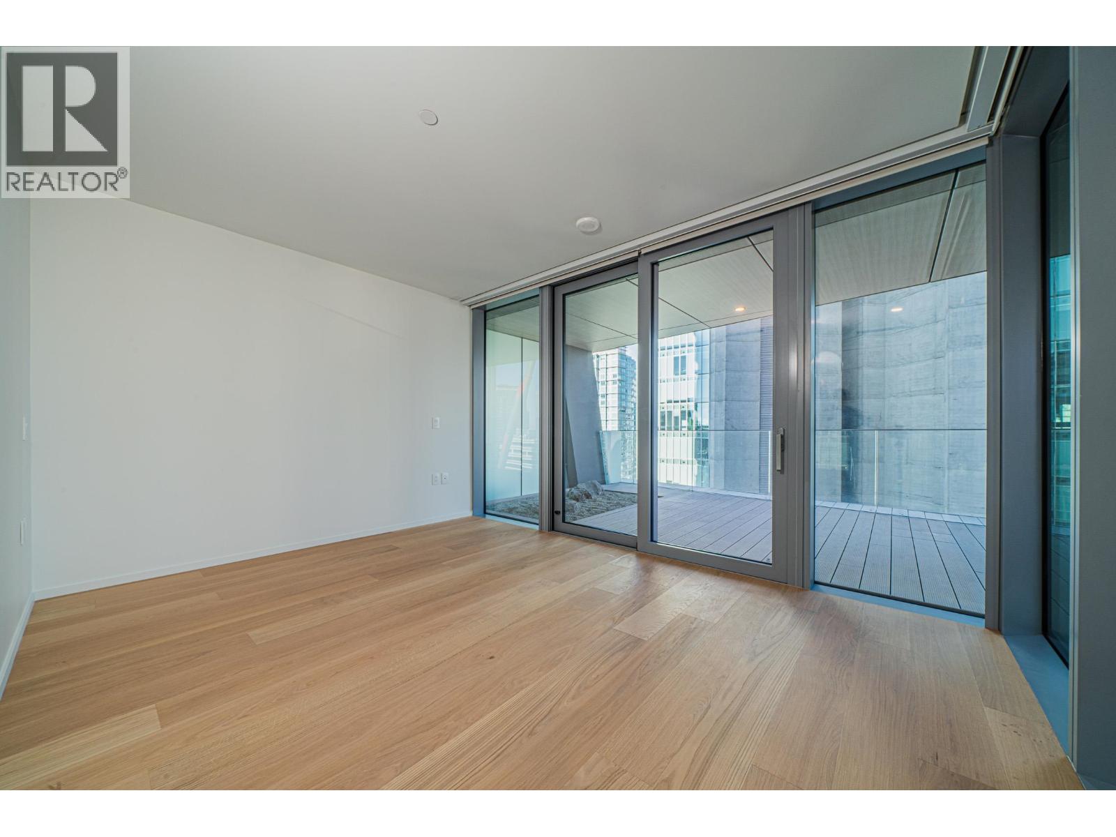 1203 1568 Alberni Street, Vancouver, British Columbia  V6G 0E3 - Photo 22 - R3086657