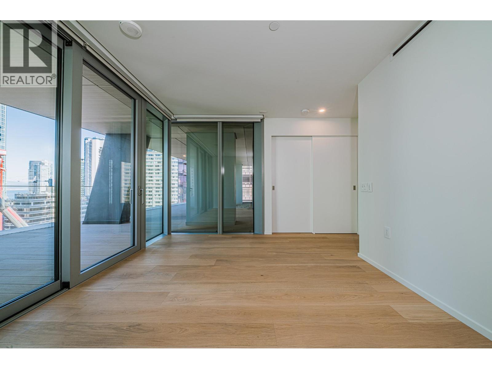 1203 1568 Alberni Street, Vancouver, British Columbia  V6G 0E3 - Photo 23 - R3086657