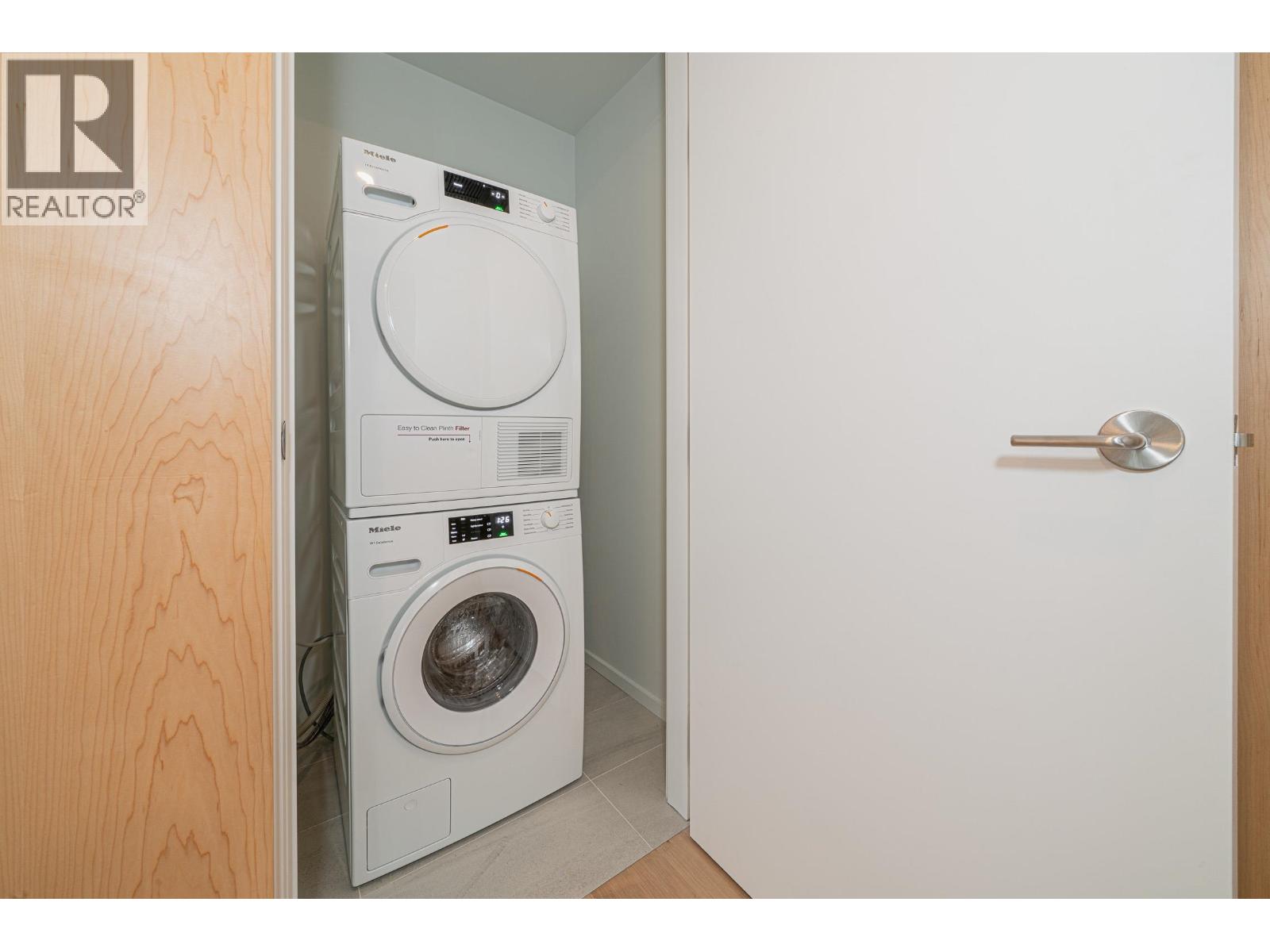 1203 1568 Alberni Street, Vancouver, British Columbia  V6G 0E3 - Photo 24 - R3086657