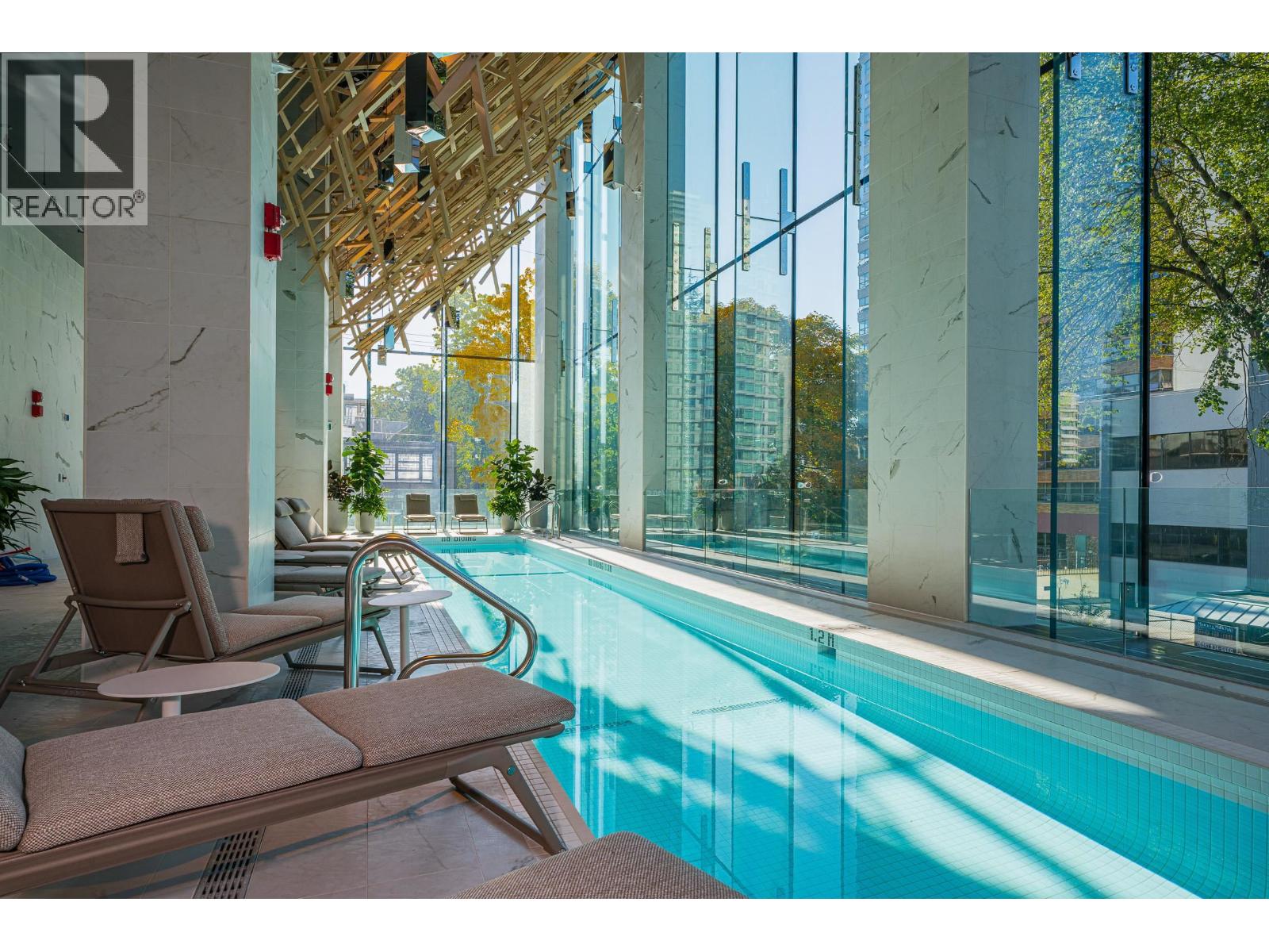 1203 1568 Alberni Street, Vancouver, British Columbia  V6G 0E3 - Photo 28 - R3086657