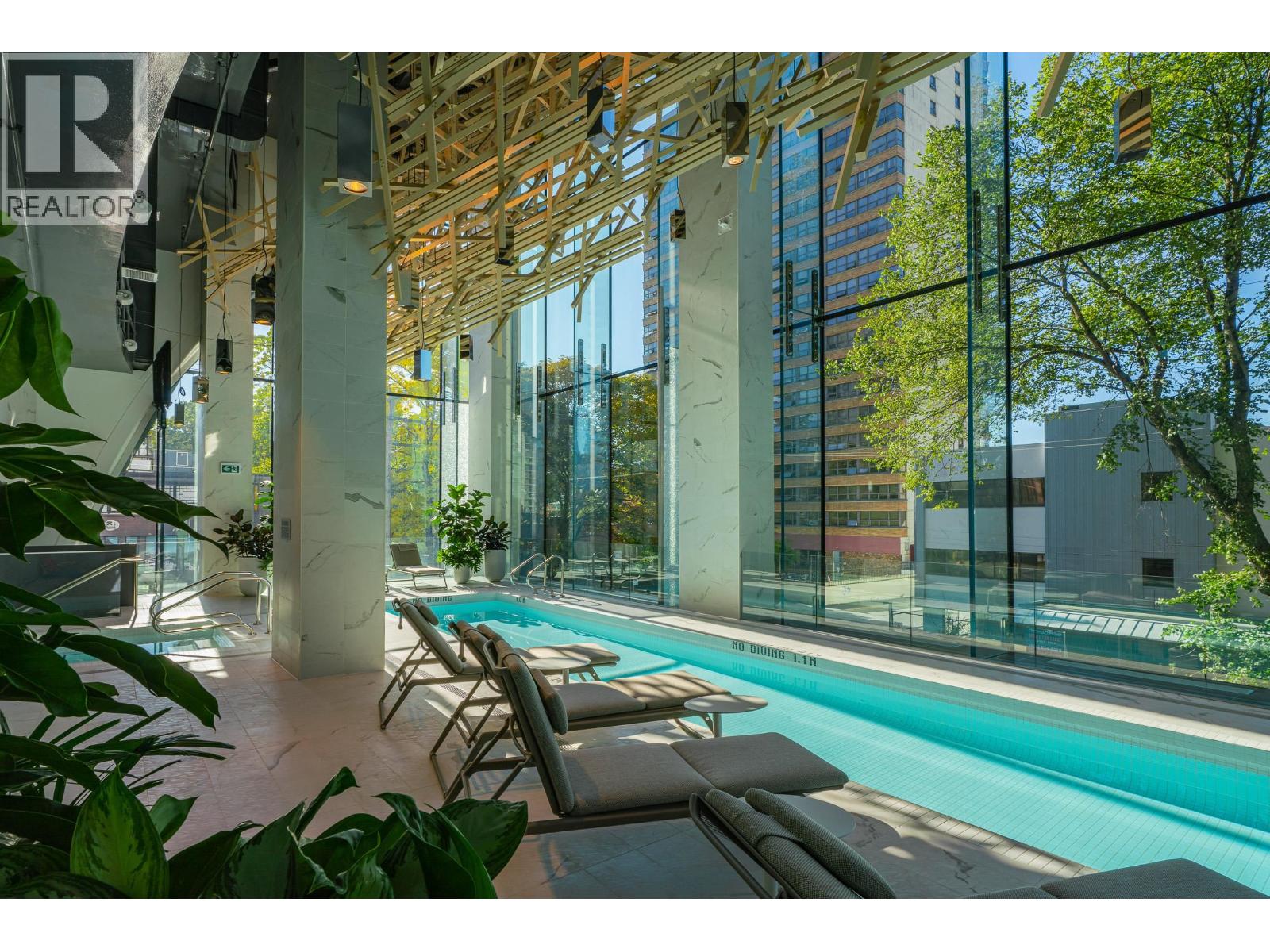 1203 1568 Alberni Street, Vancouver, British Columbia  V6G 0E3 - Photo 29 - R3086657