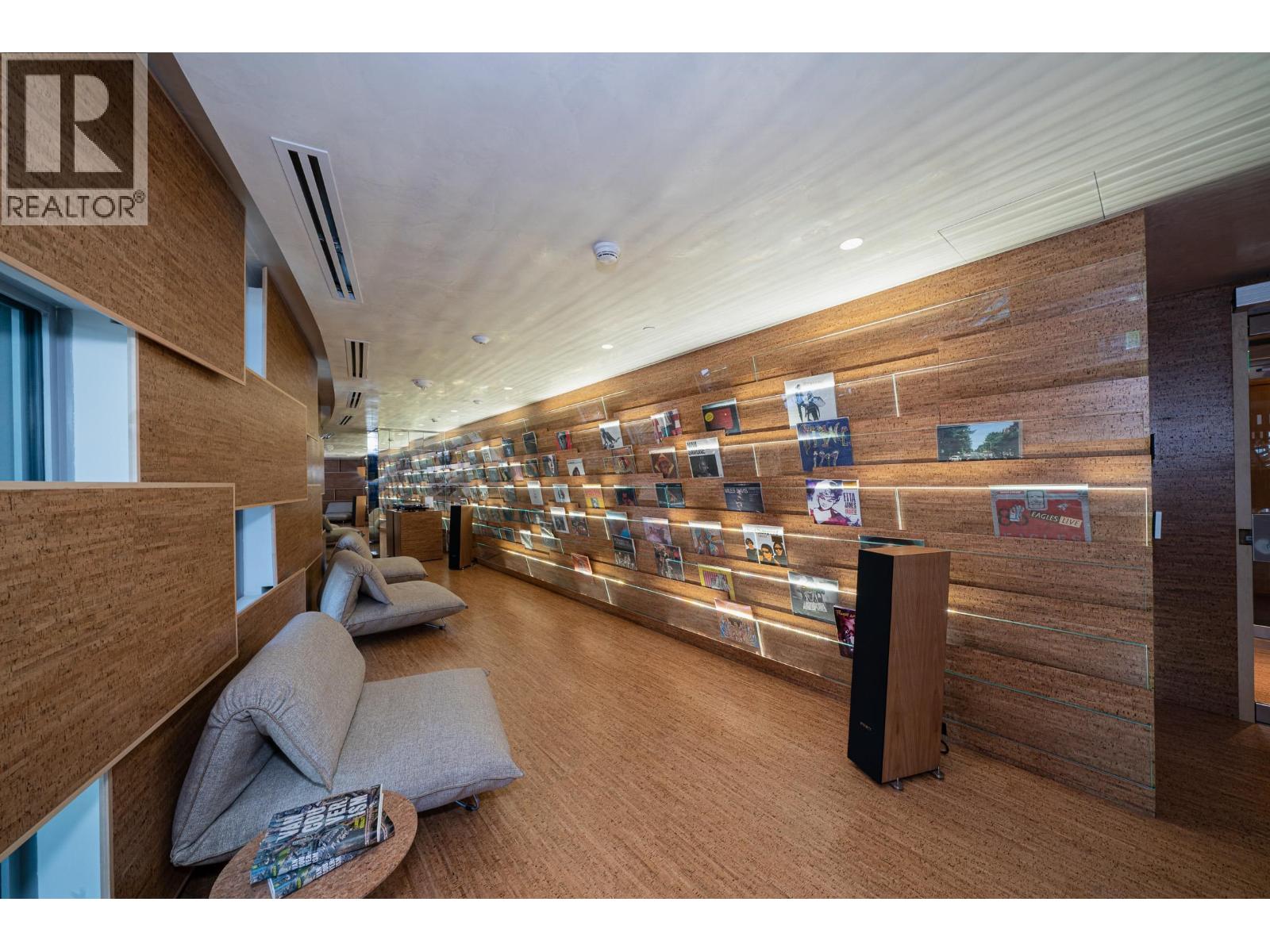 1203 1568 Alberni Street, Vancouver, British Columbia  V6G 0E3 - Photo 30 - R3086657