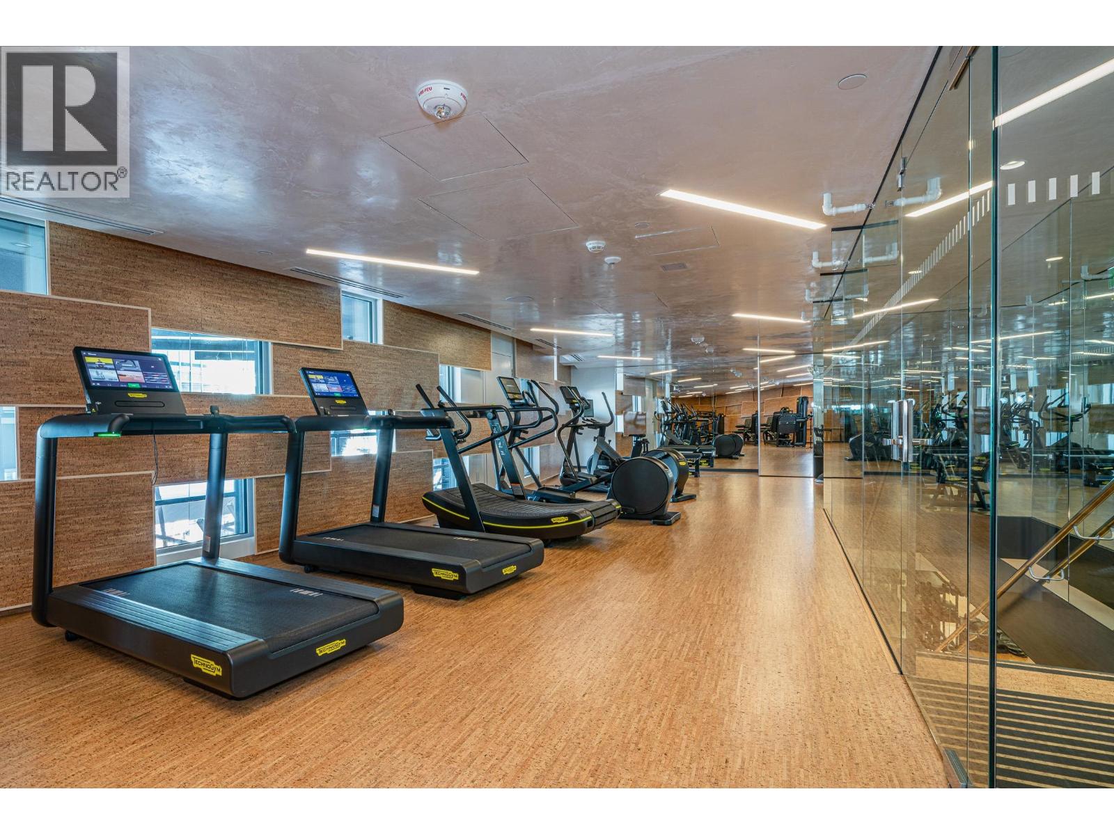 1203 1568 Alberni Street, Vancouver, British Columbia  V6G 0E3 - Photo 33 - R3086657