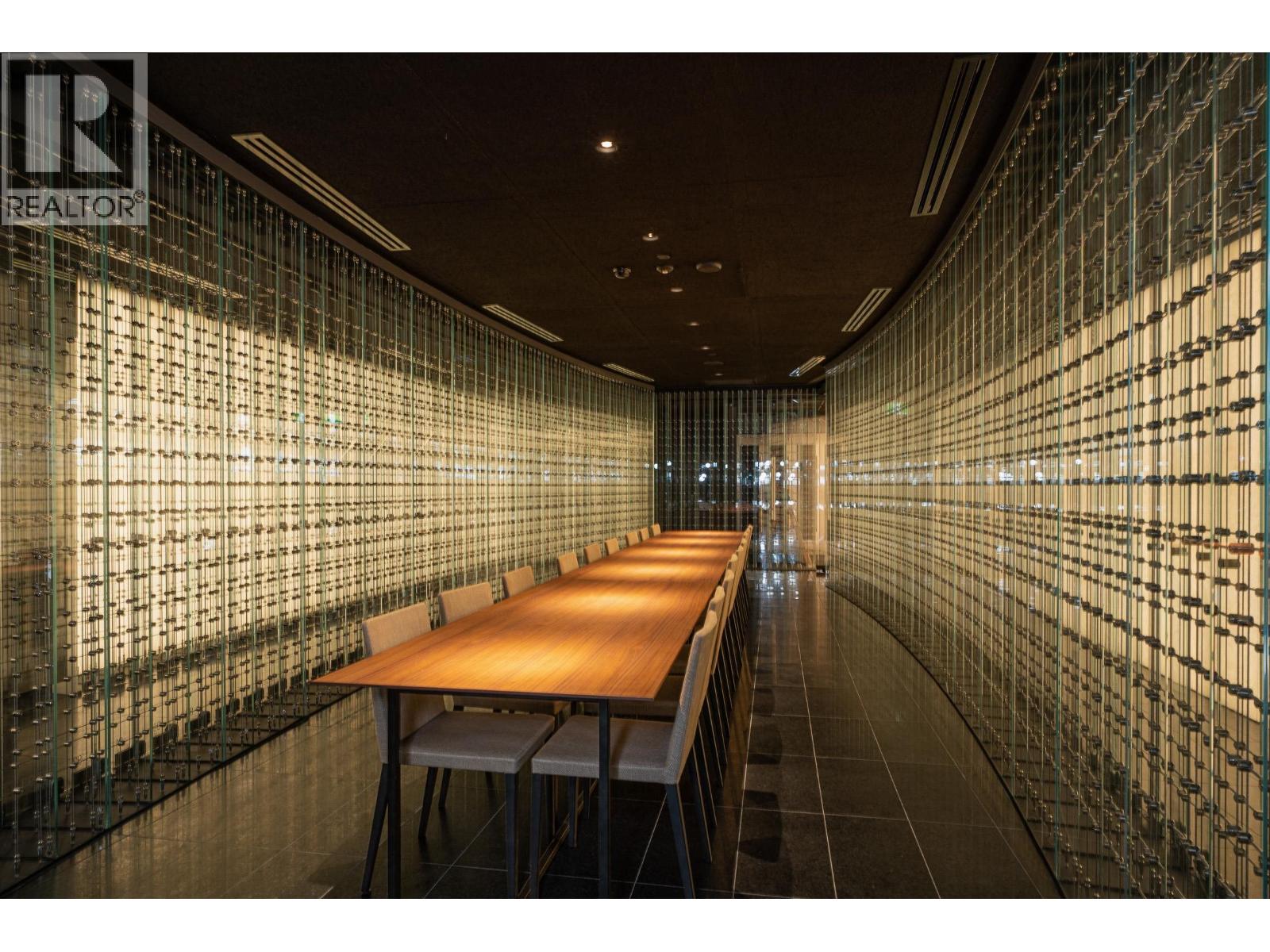 1203 1568 Alberni Street, Vancouver, British Columbia  V6G 0E3 - Photo 35 - R3086657