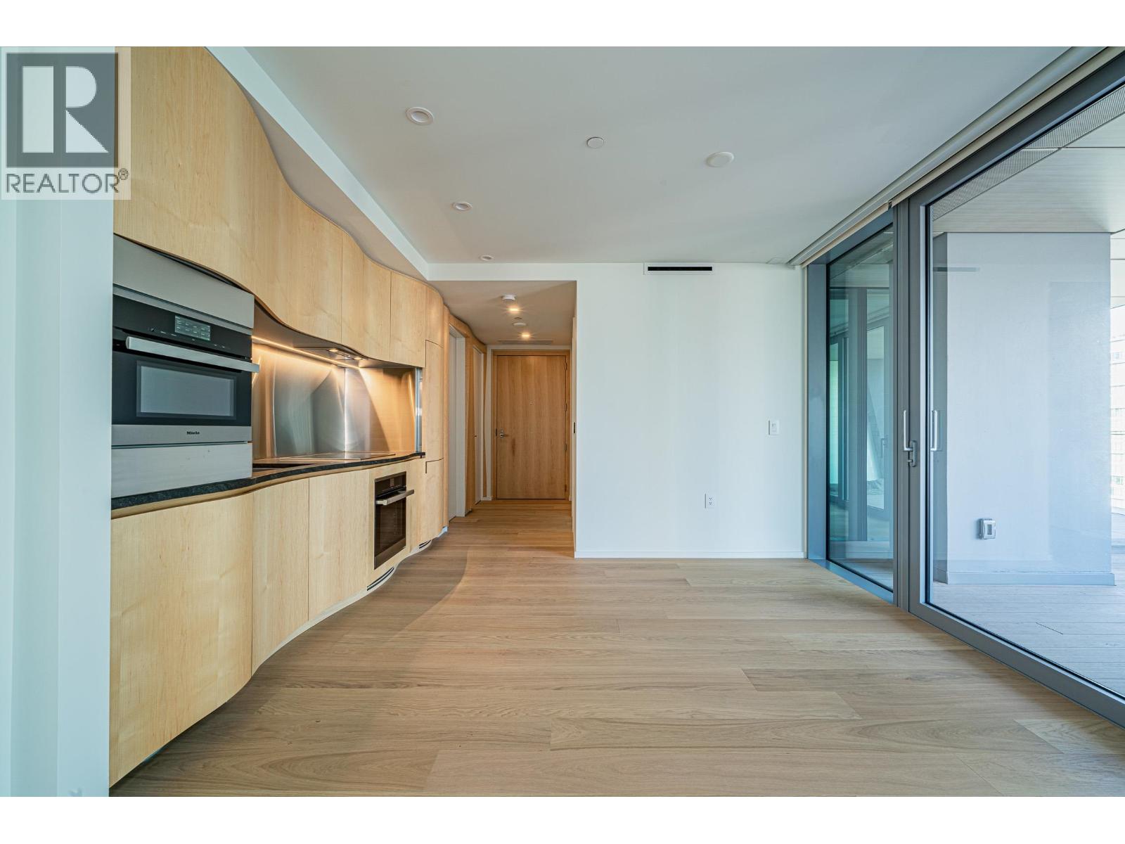 1203 1568 Alberni Street, Vancouver, British Columbia  V6G 0E3 - Photo 6 - R3086657