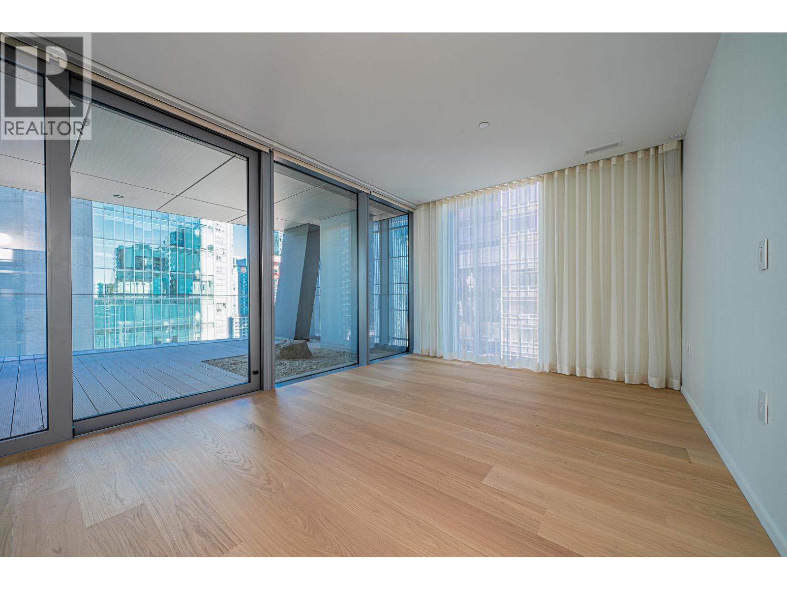 1203 1568 Alberni Street, Vancouver, British Columbia  V6G 0E3 - Photo 8 - R3086657