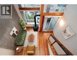 514 7 RIALTO COURT, New Westminster, British Columbia