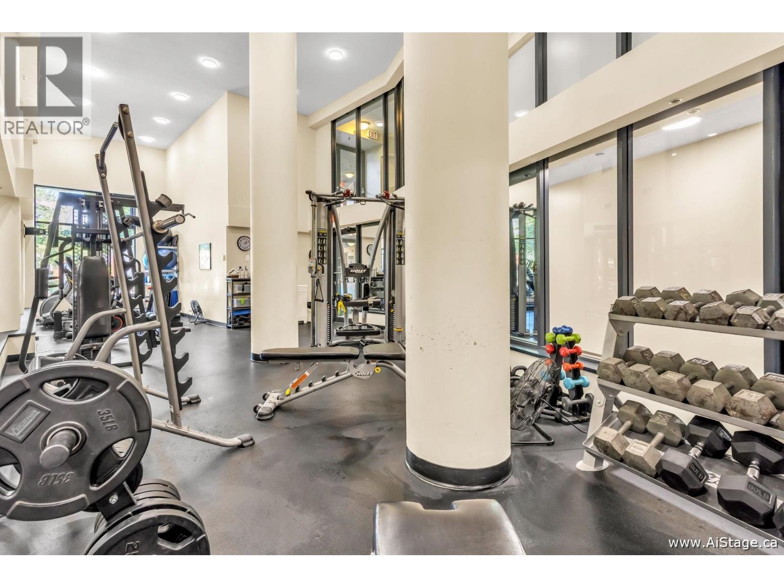 905 238 Alvin Narod Mews, Vancouver, British Columbia  V6B 5Z3 - Photo 23 - R3086673