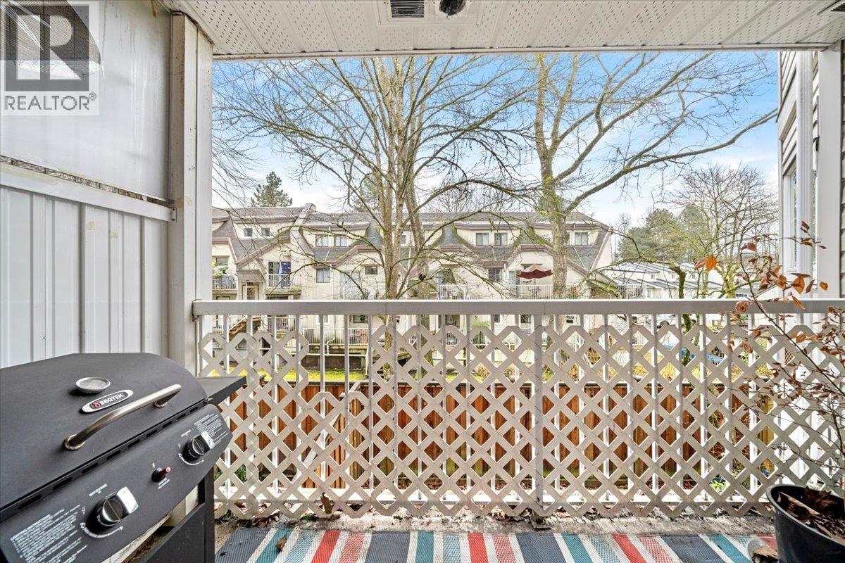 215 2678 Dixon Street, Port Coquitlam, British Columbia  V3C 6L7 - Photo 13 - R3086681