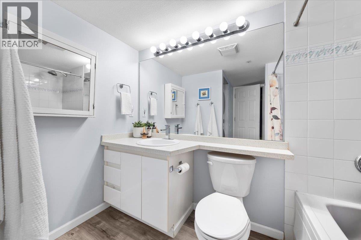 215 2678 Dixon Street, Port Coquitlam, British Columbia  V3C 6L7 - Photo 17 - R3086681