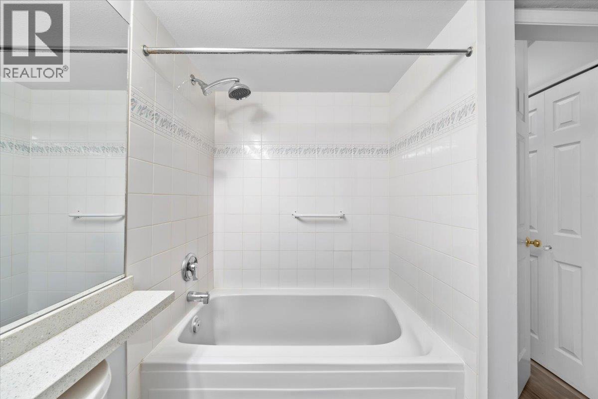 215 2678 Dixon Street, Port Coquitlam, British Columbia  V3C 6L7 - Photo 18 - R3086681