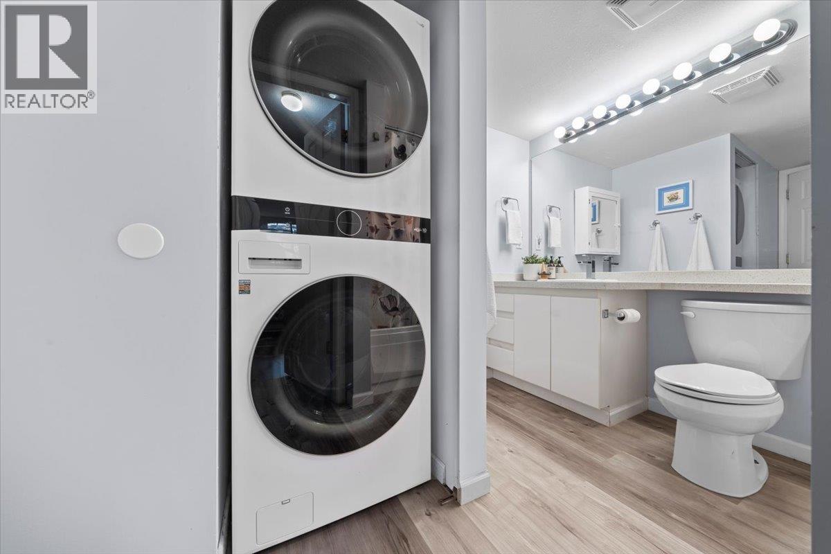 215 2678 Dixon Street, Port Coquitlam, British Columbia  V3C 6L7 - Photo 20 - R3086681