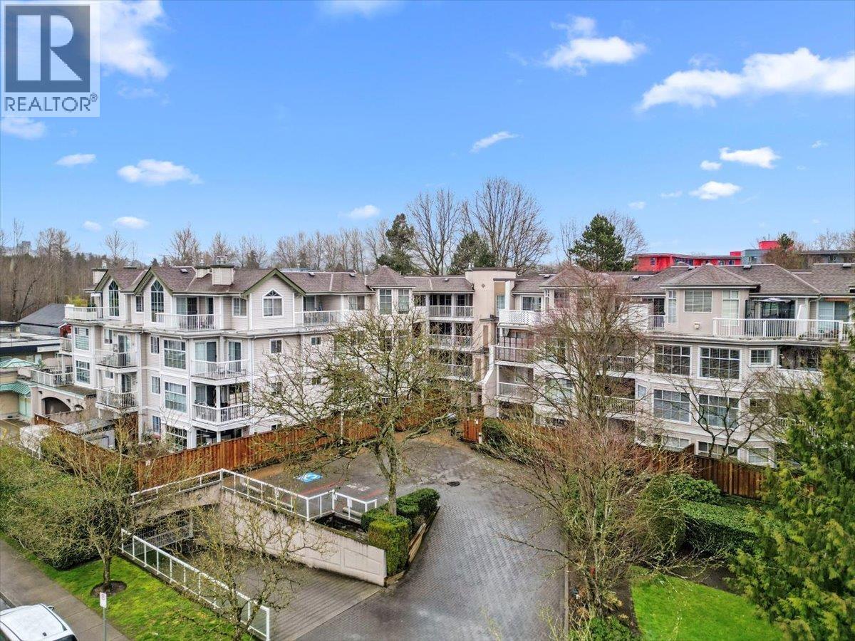 215 2678 Dixon Street, Port Coquitlam, British Columbia  V3C 6L7 - Photo 23 - R3086681