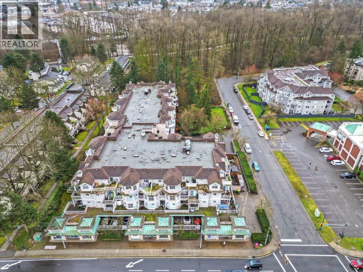 215 2678 Dixon Street, Port Coquitlam, British Columbia  V3C 6L7 - Photo 25 - R3086681