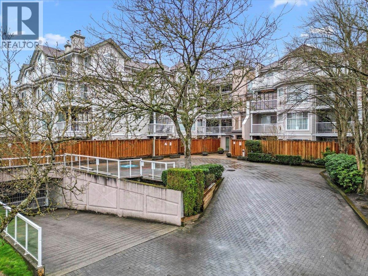 215 2678 Dixon Street, Port Coquitlam, British Columbia  V3C 6L7 - Photo 27 - R3086681