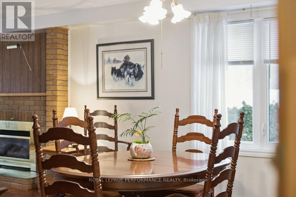 2314 Cotters Crescent, Ottawa, Ontario  K1V 8Y6 - Photo 14 - X12754012