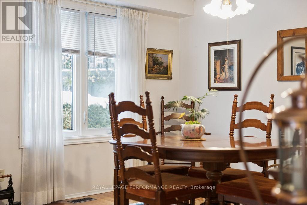 2314 Cotters Crescent, Ottawa, Ontario  K1V 8Y6 - Photo 12 - X12754012