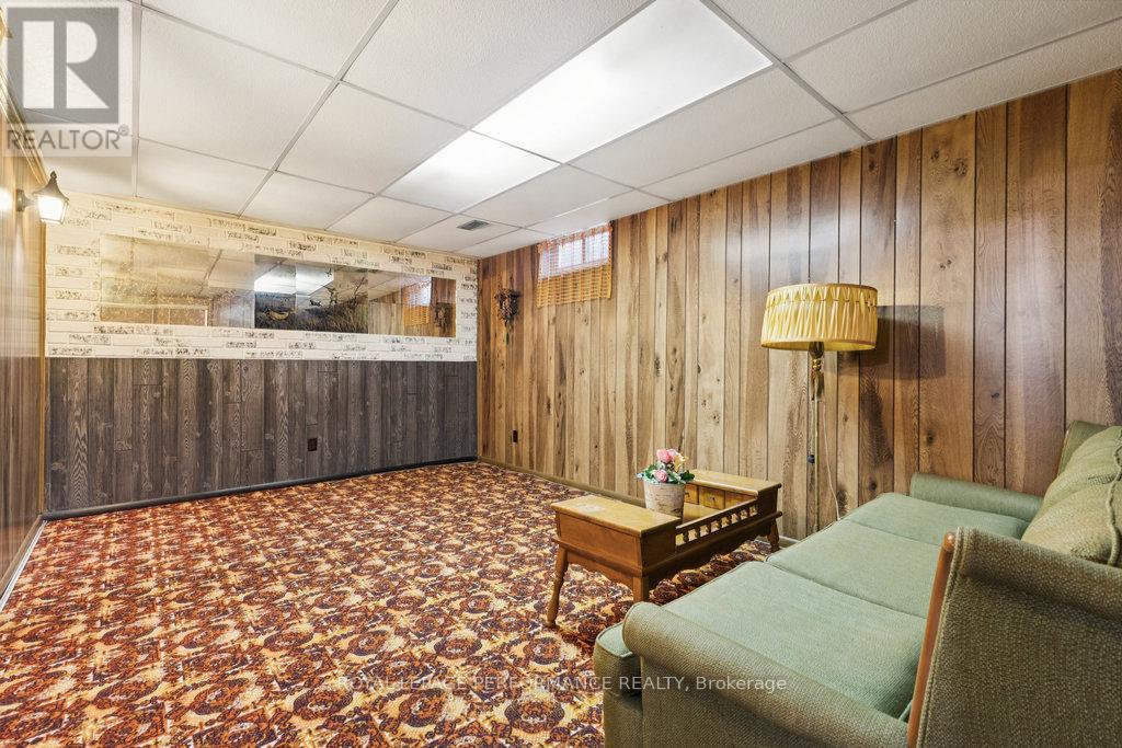 2314 Cotters Crescent, Ottawa, Ontario  K1V 8Y6 - Photo 36 - X12754012