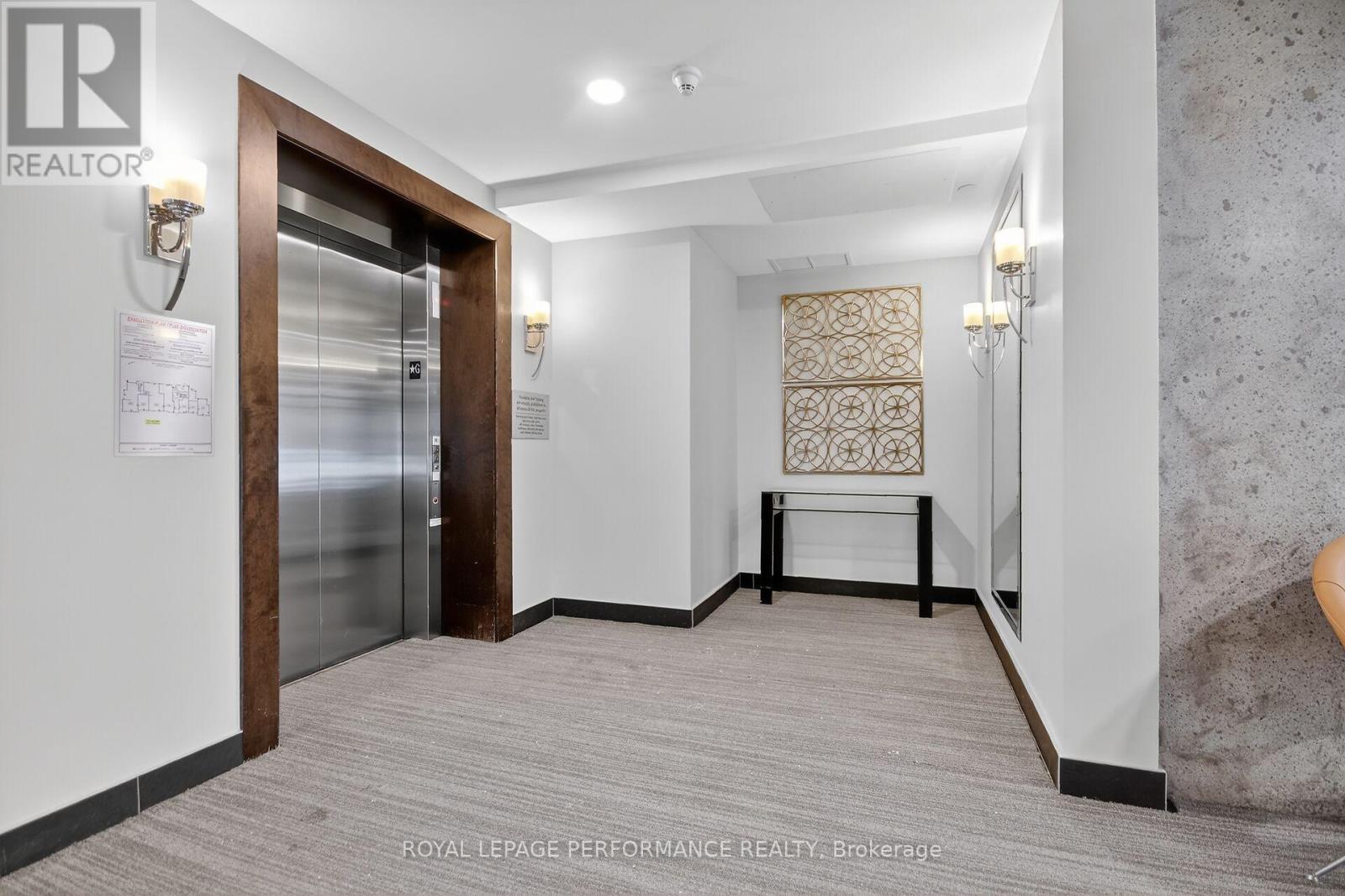 408 - 615 Longfields Drive, Ottawa, Ontario  K2J 6J3 - Photo 7 - X12751034