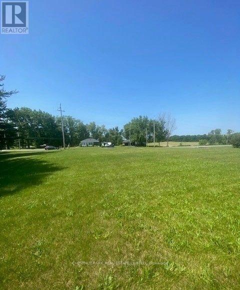 1509 County Rd 10, Prince Edward County, Ontario  K0K 2T0 - Photo 4 - X12757056