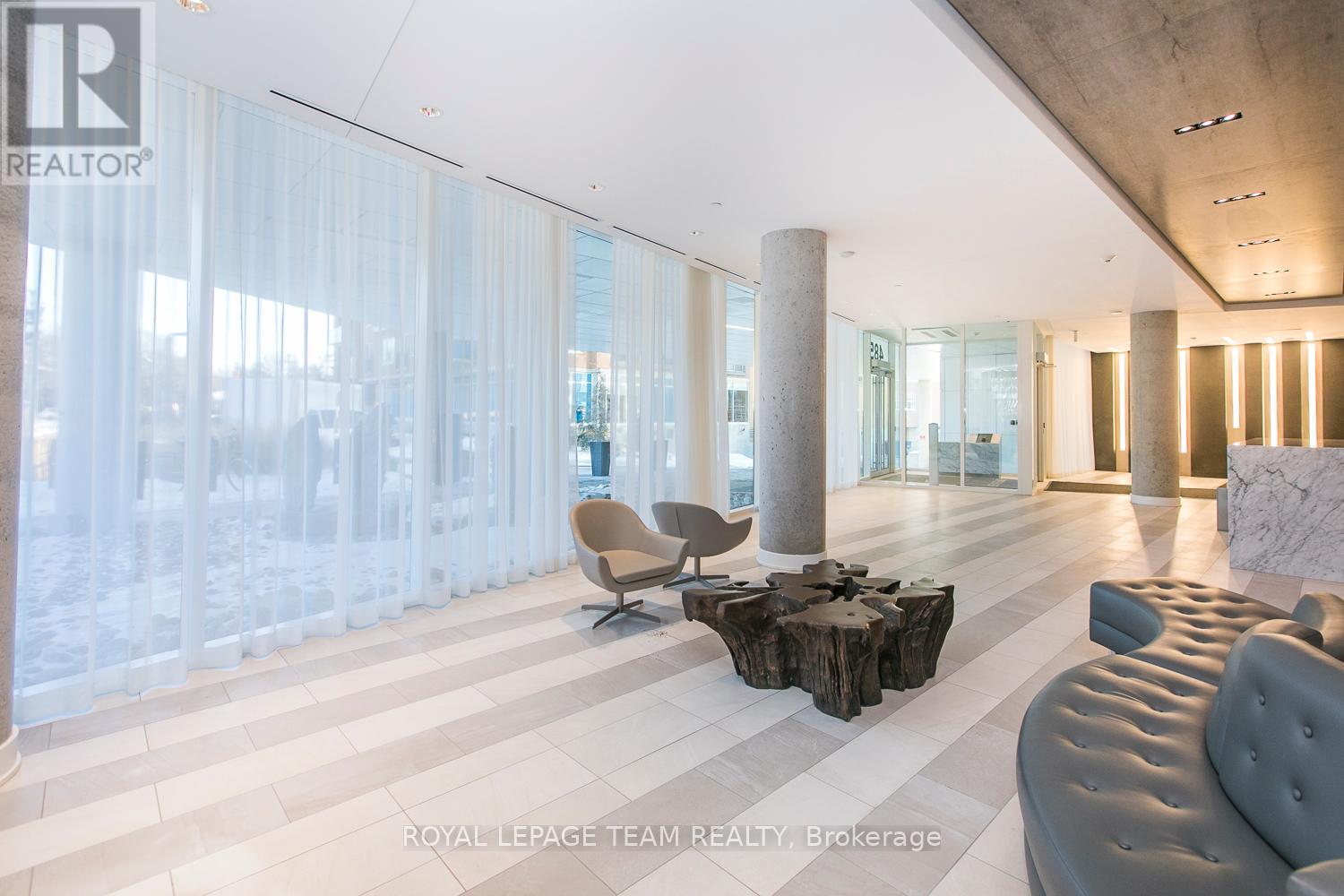 806 - 485 Richmond Road, Ottawa, Ontario  K2A 3W9 - Photo 20 - X12757030