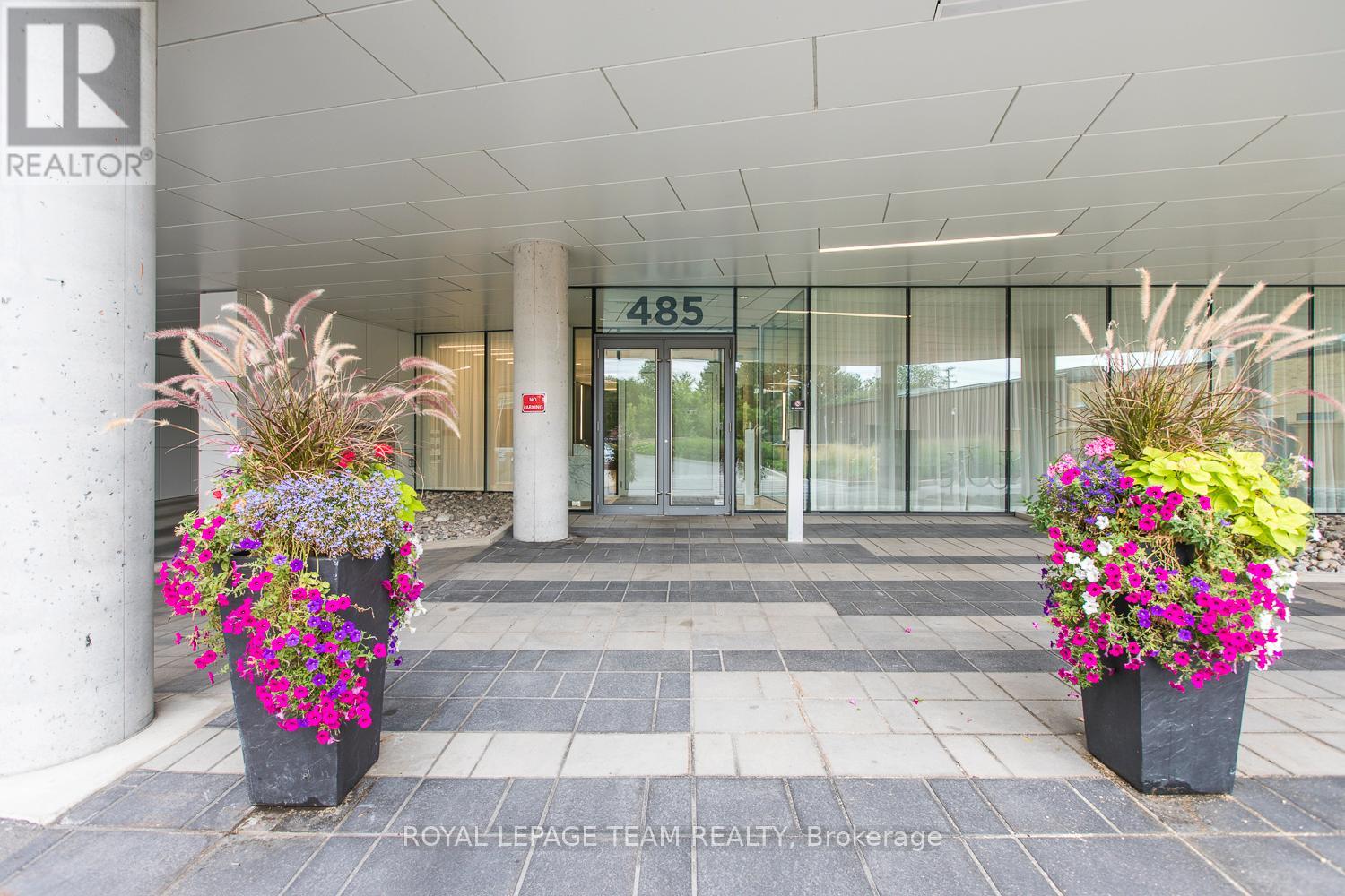 806 - 485 Richmond Road, Ottawa, Ontario  K2A 3W9 - Photo 24 - X12757030