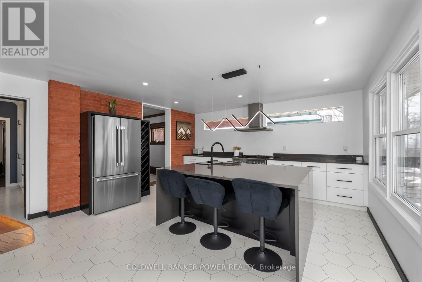 27 Belgrave Avenue, London South, Ontario  N6C 4B3 - Photo 14 - X12759116