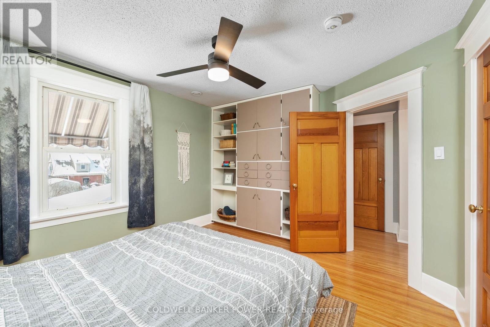 27 Belgrave Avenue, London South, Ontario  N6C 4B3 - Photo 20 - X12759116