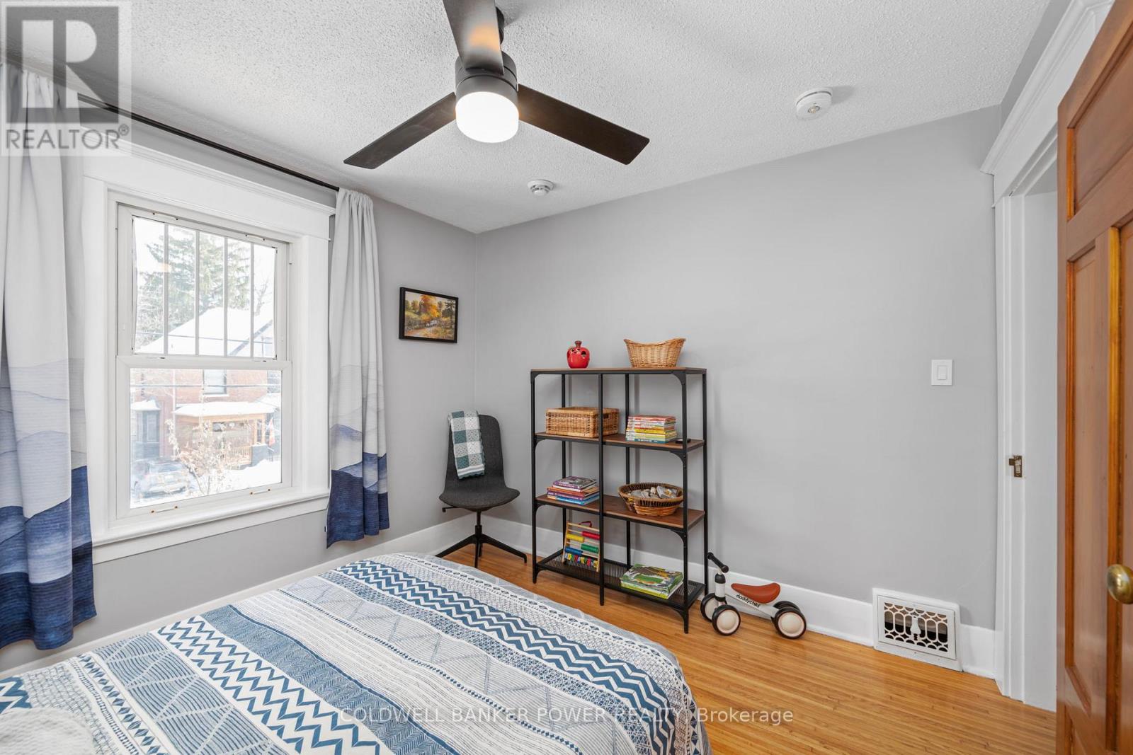 27 Belgrave Avenue, London South, Ontario  N6C 4B3 - Photo 23 - X12759116