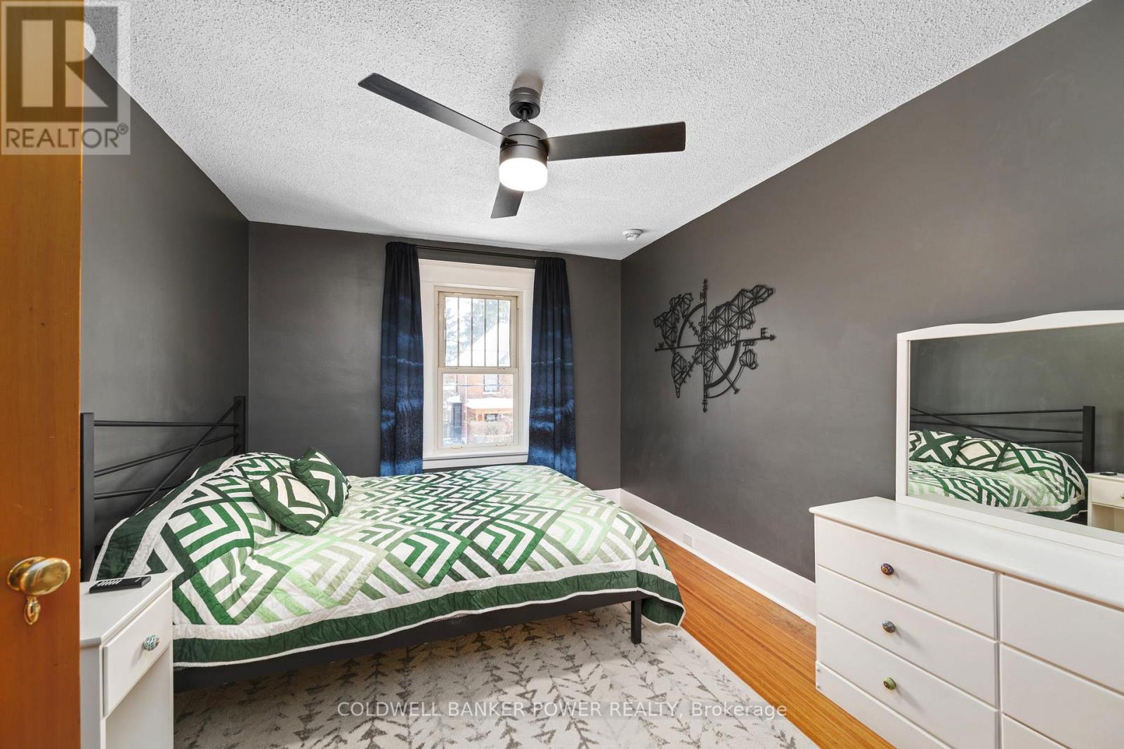 27 Belgrave Avenue, London South, Ontario  N6C 4B3 - Photo 24 - X12759116