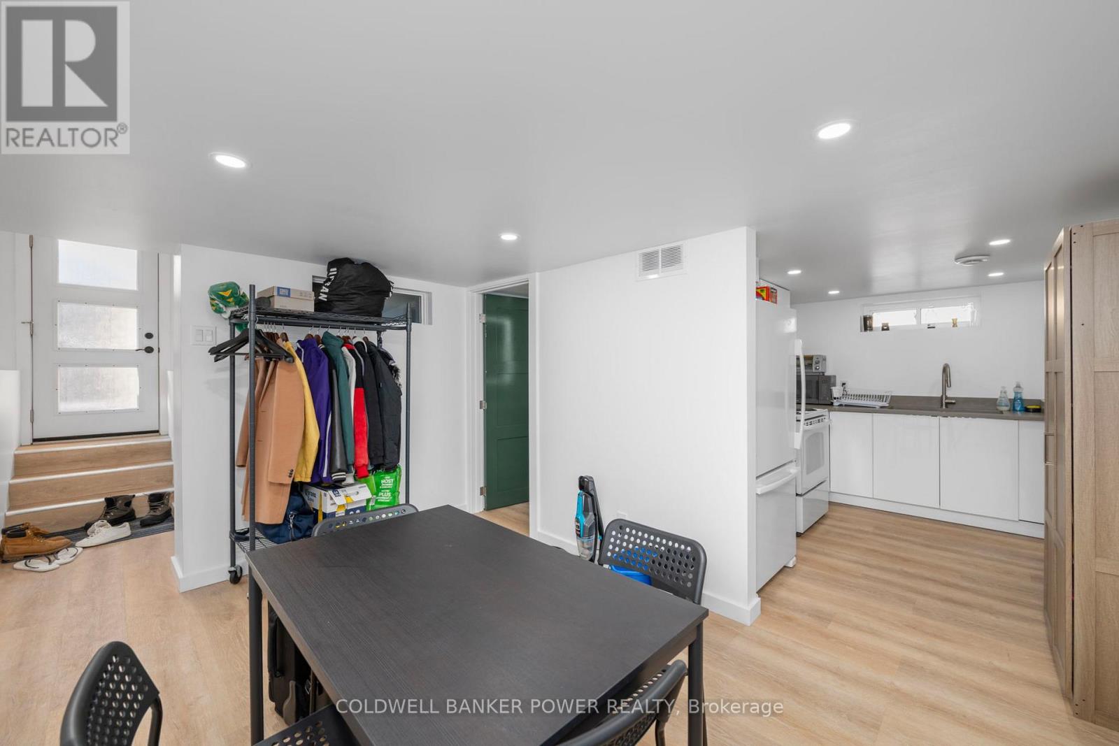 27 Belgrave Avenue, London South, Ontario  N6C 4B3 - Photo 31 - X12759116