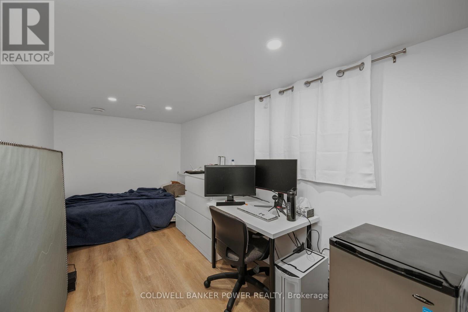 27 Belgrave Avenue, London South, Ontario  N6C 4B3 - Photo 32 - X12759116