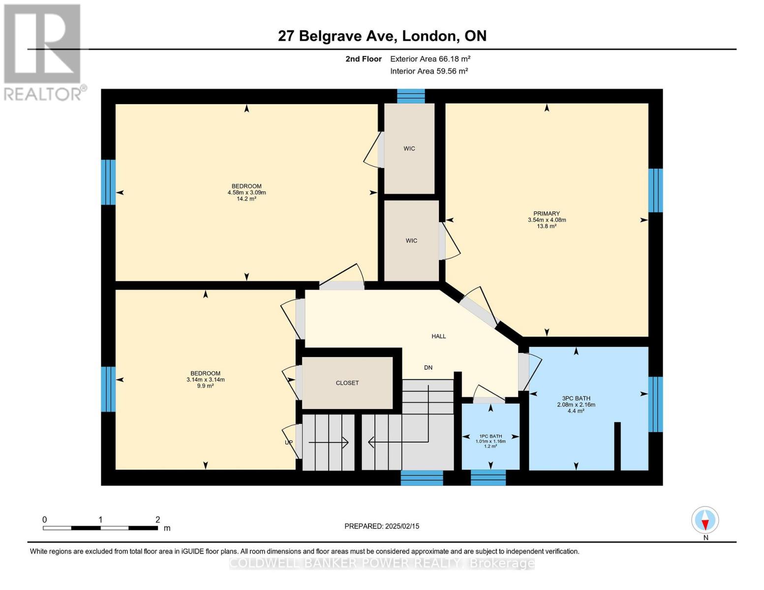 Photo 41 of 42 for 27 Belgrave Avenue