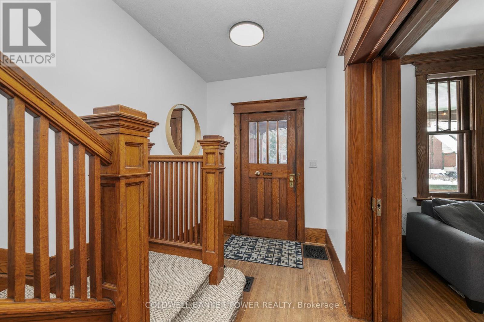 27 Belgrave Avenue, London South, Ontario  N6C 4B3 - Photo 5 - X12759116