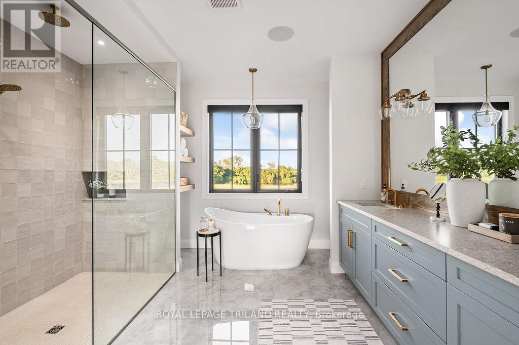 202 - 9861 Glendon Drive, Middlesex Centre, Ontario  N0L 1R0 - Photo 20 - X12759244