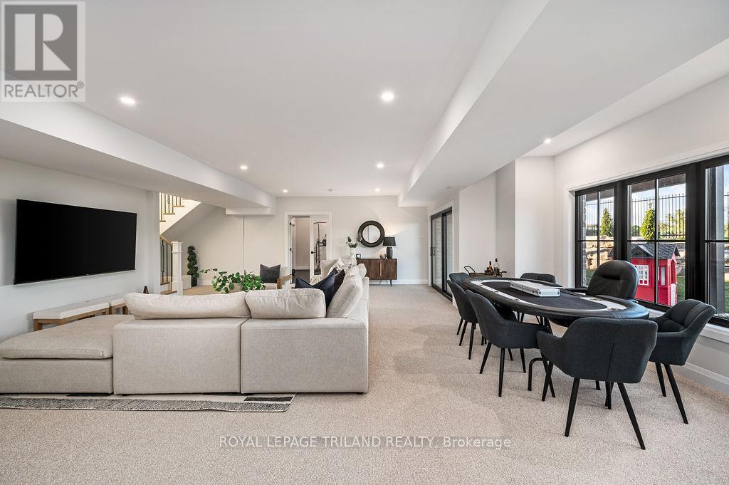 202 - 9861 Glendon Drive, Middlesex Centre, Ontario  N0L 1R0 - Photo 29 - X12759244