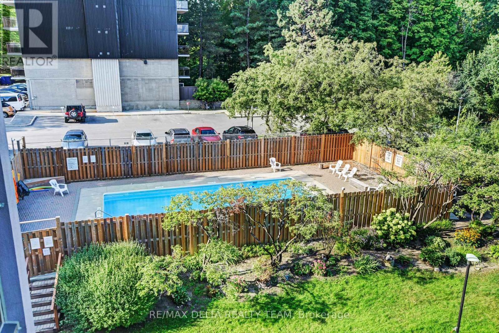 1001 - 555 Brittany Drive, Ottawa, Ontario  K1K 4C5 - Photo 28 - X12756880