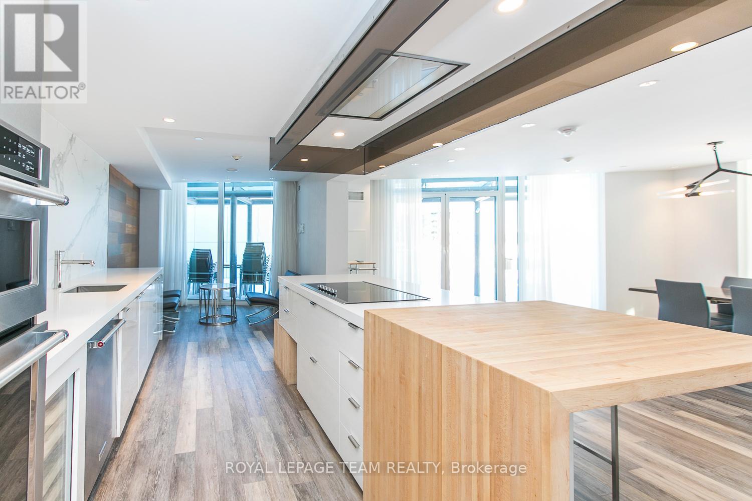 806 - 485 Richmond Road, Ottawa, Ontario  K2A 3W9 - Photo 22 - X12757030