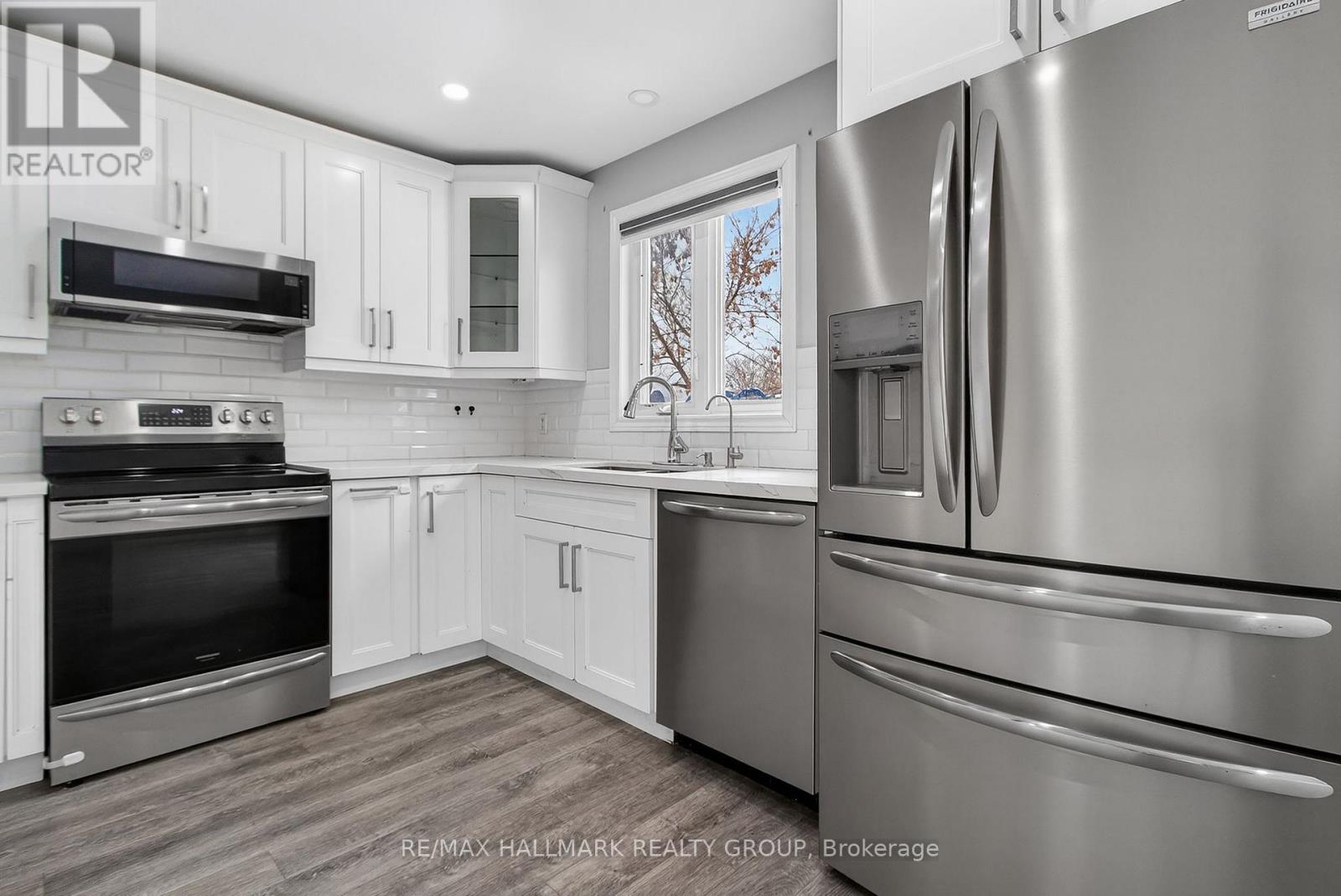 256 Mcmahen Street, London East, Ontario  N5Y 0A2 - Photo 15 - X12758102