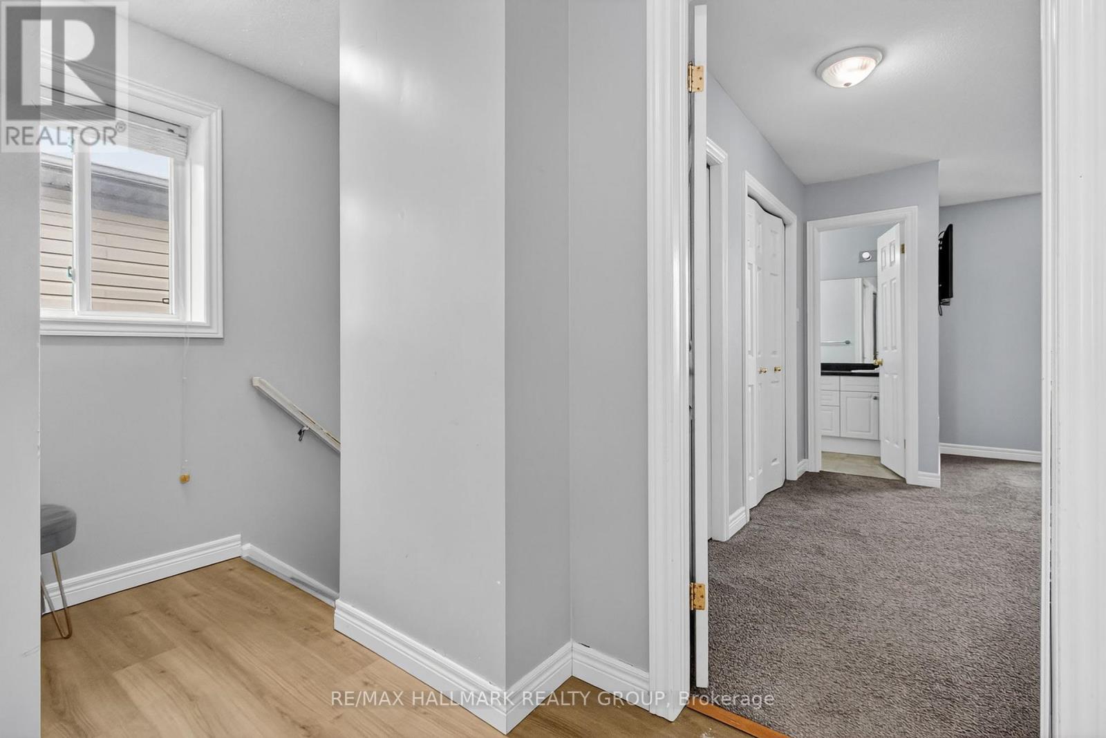 256 Mcmahen Street, London East, Ontario  N5Y 0A2 - Photo 22 - X12758102