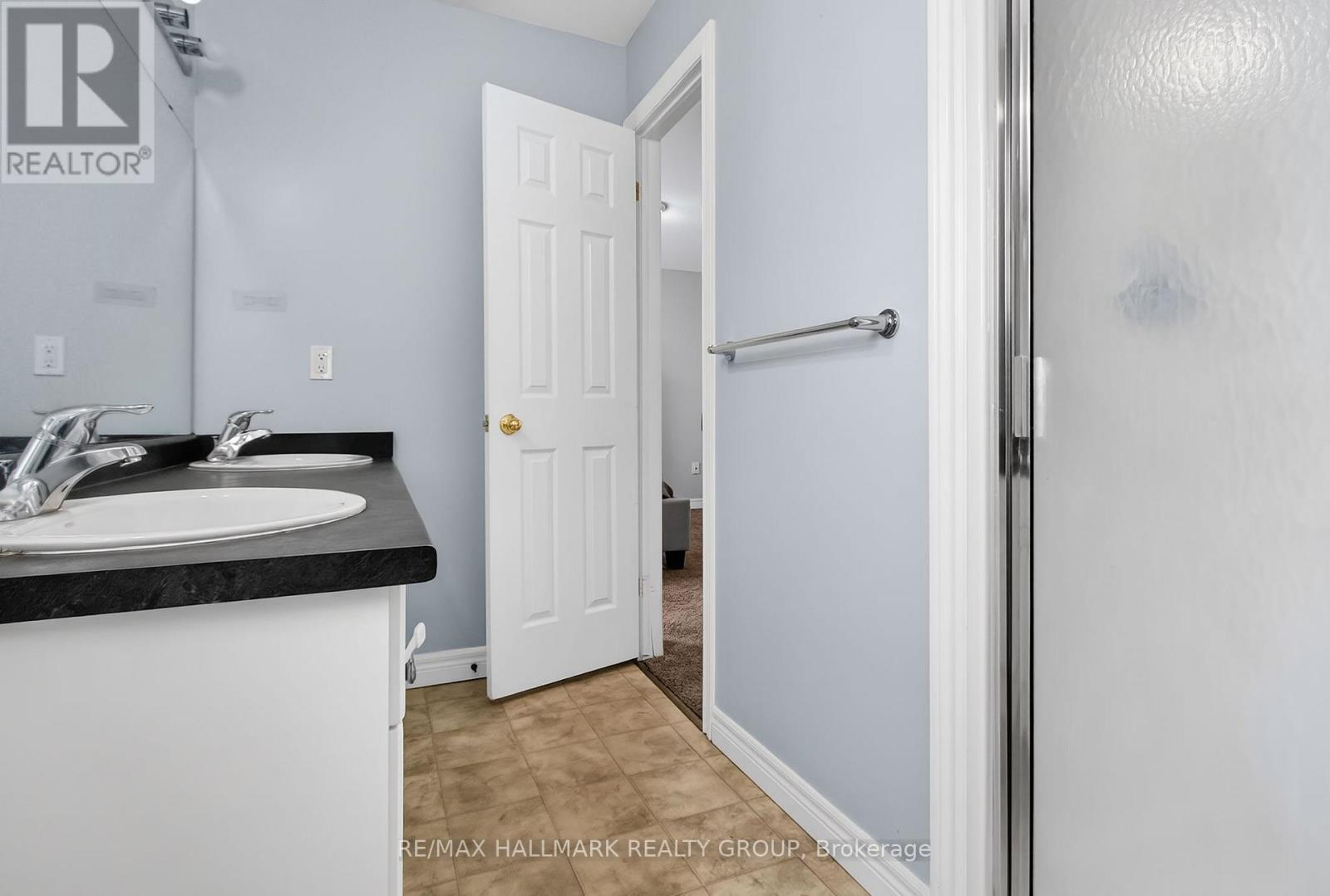 256 Mcmahen Street, London East, Ontario  N5Y 0A2 - Photo 26 - X12758102