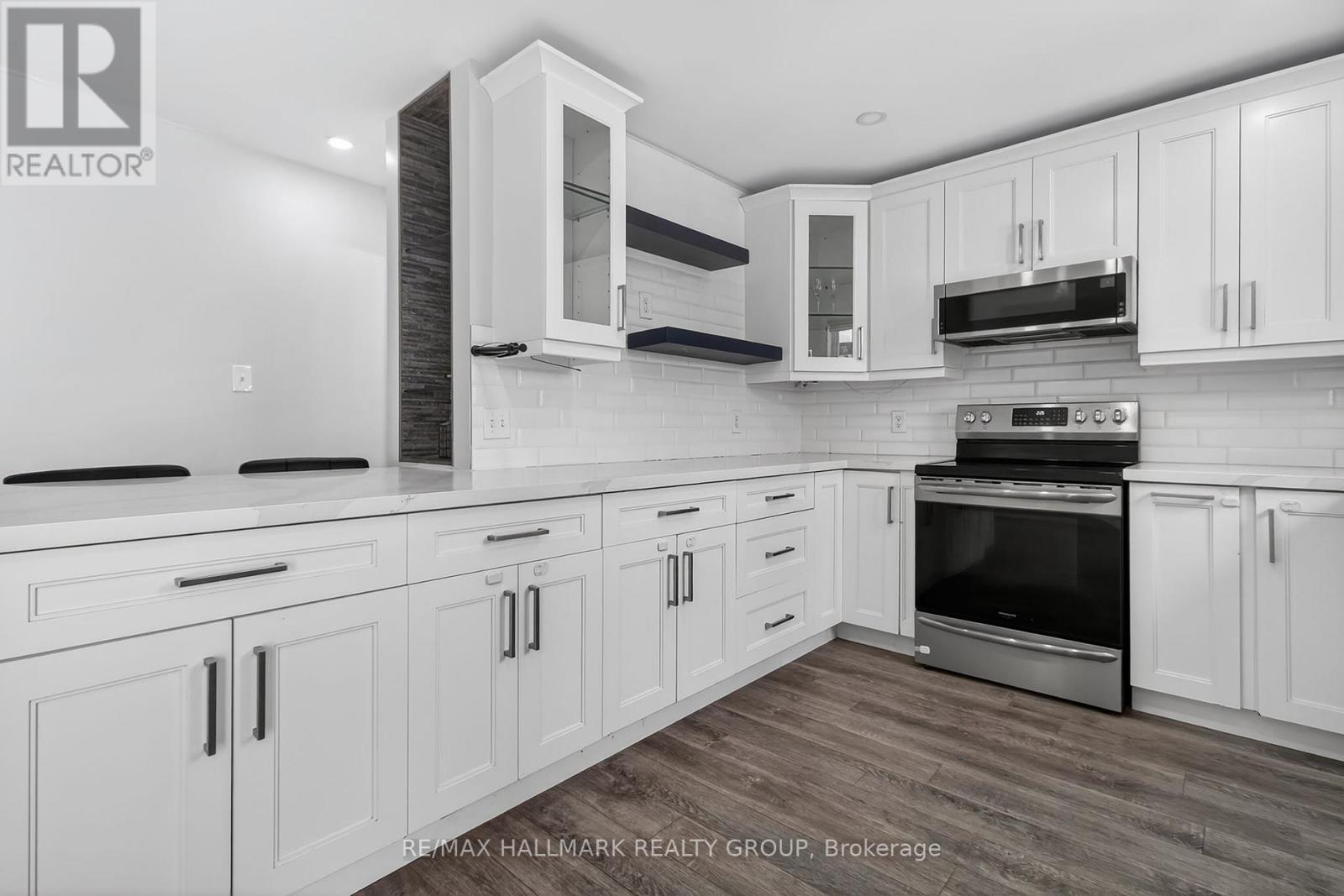 256 Mcmahen Street, London East, Ontario  N5Y 0A2 - Photo 16 - X12758102