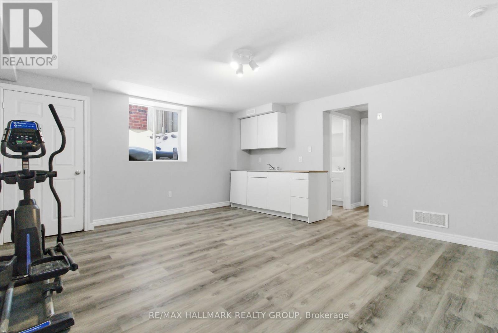 256 Mcmahen Street, London East, Ontario  N5Y 0A2 - Photo 32 - X12758102